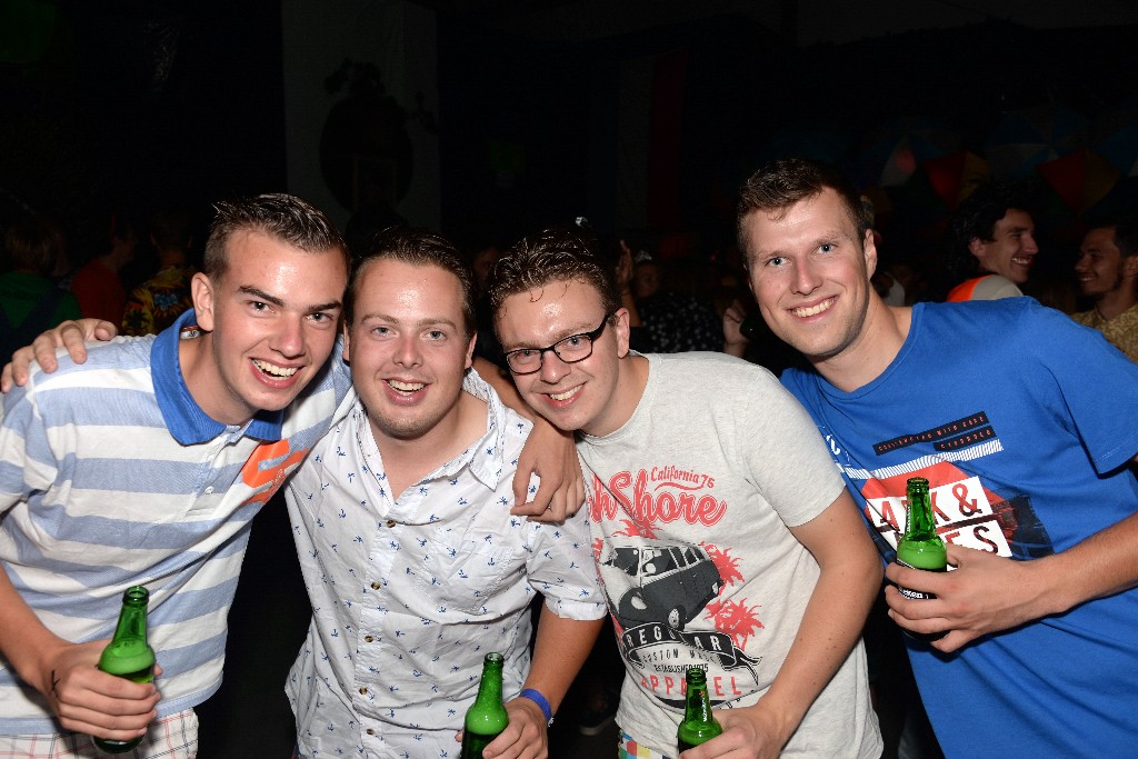 ../Images/Campingfeest 027.jpg